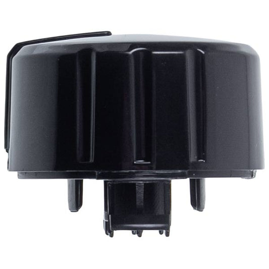 Coffee Maker Control Knob Krups MS-624624