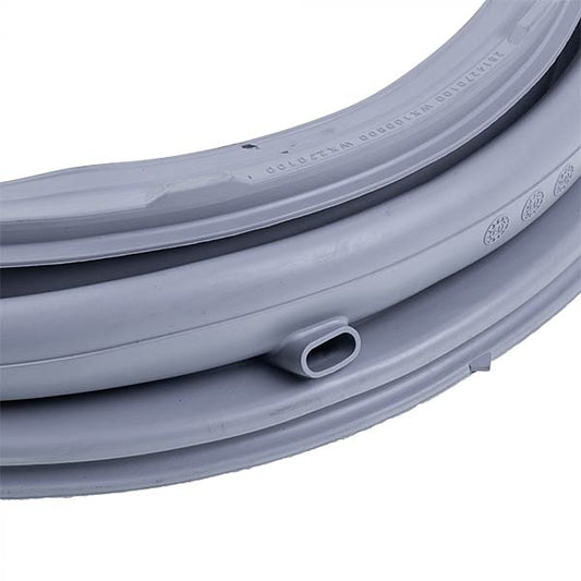 Washing Machine Door Seal Beko 2821430100