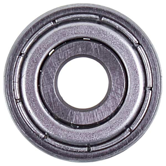 Gas-fired Boiler Fan Bearing SKF 626-ZZ 6x19x6 mm (in box)