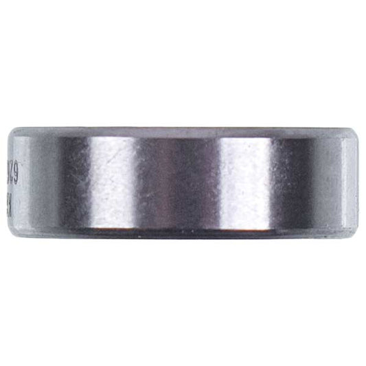 Gas-fired Boiler Fan Bearing SKF 626-ZZ 6x19x6 mm (in box)