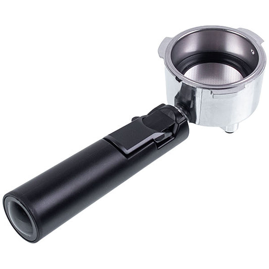 Coffee Maker Filter Holder Krups MS-624609