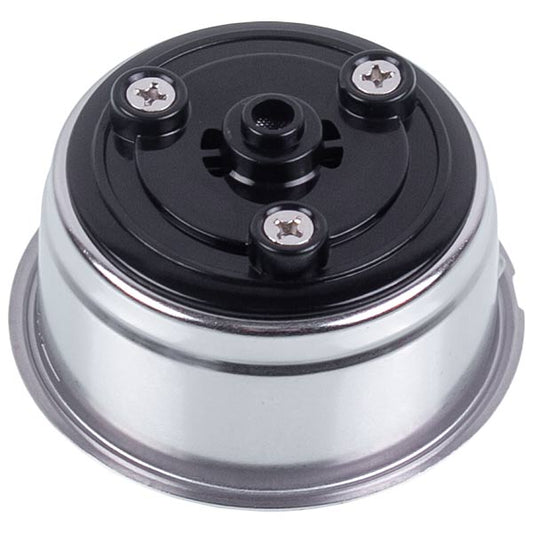 Coffee Maker 2 Cup Filter Krups MS-624607