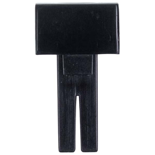 Dishwasher On/Off Button Beko 1753710200