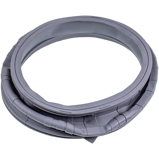 Door Seal for washing machine Samsung DC64-03690A