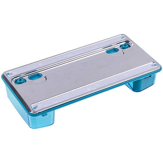 Cordless Vacuum Cleaner Aqua Nozzle Water Tank Philips 300005758971 CP1363/01