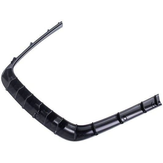 Vacuum Cleaner Handle Cover Philips 300001714771