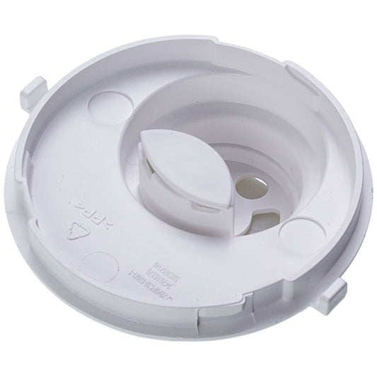Multicooker Steam Valve Tefal SS-996163