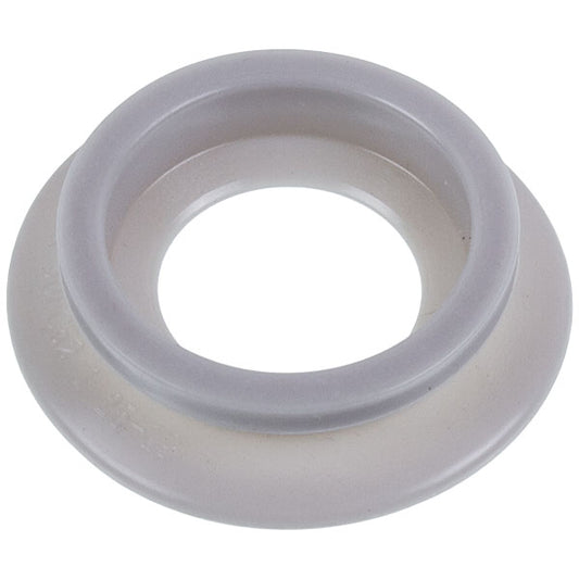 Multicooker Disk Seal Tefal US-7222033351