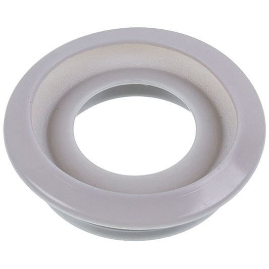 Multicooker Disk Seal Tefal US-7222033351