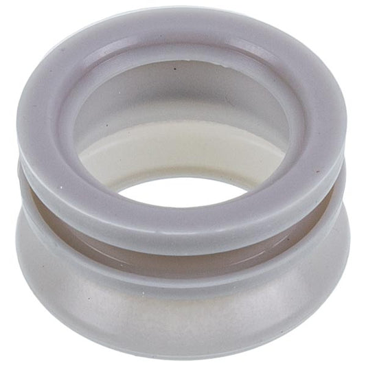 Multicooker Seal Tefal US-7222033352