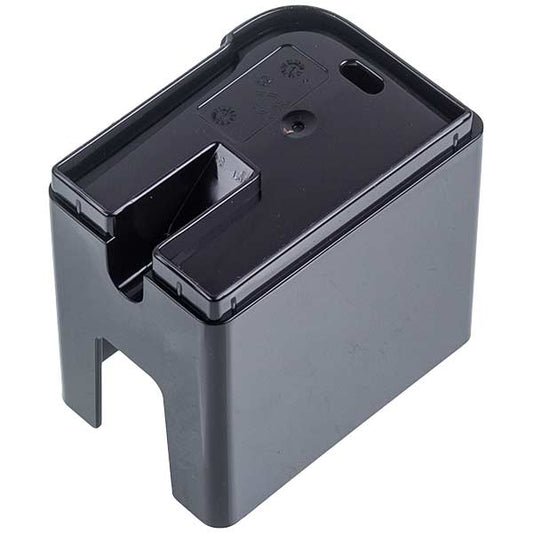 Coffee Maker Capsule Container DeLonghi 5313274991