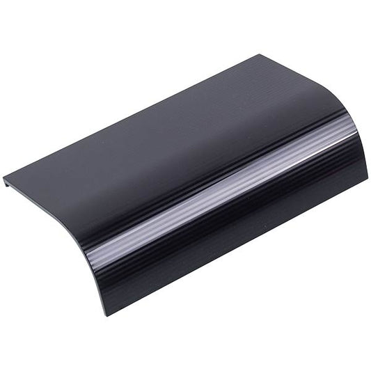 Coffee Maker Used Capsule Container Front Panel Delonghi 5313275931