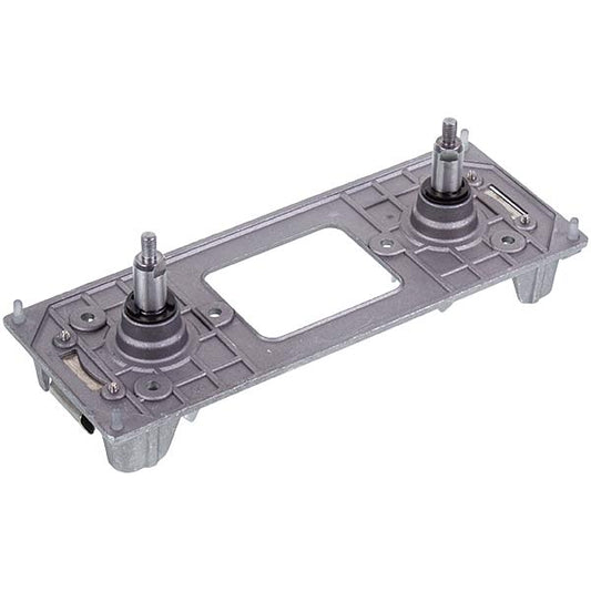 Bucket drive for bread maker Gorenje 575537