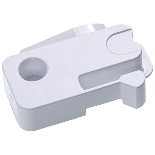 Flap Panel Holder for Freezer Whirlpool C00506172 (Right)