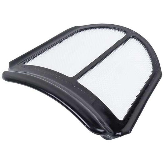 Descaling filter for kettle Moulinex SS-7235005936 black