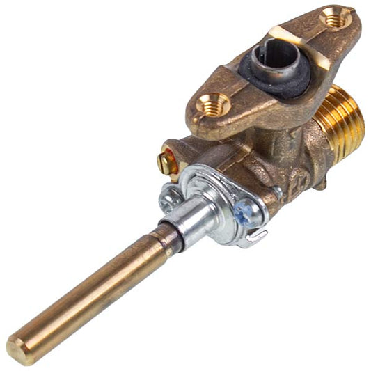 Cooker Gas Tap Electrolux 3429023249
