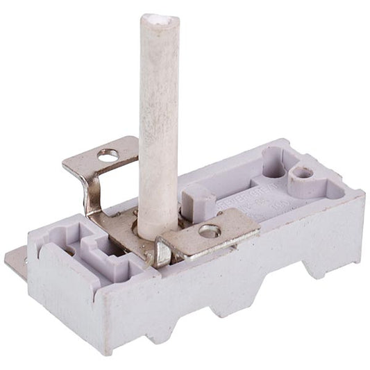 Thermostat for fan heater Delonghi 5511400069 WK-05 250V 16A