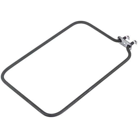 Bread Maker Heating Element Gorenje 307888 700W 230V B=165mm L=260mm