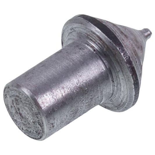 Rivet Tip D-20mm