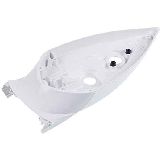 Iron Lower Part Tefal CS-00113978