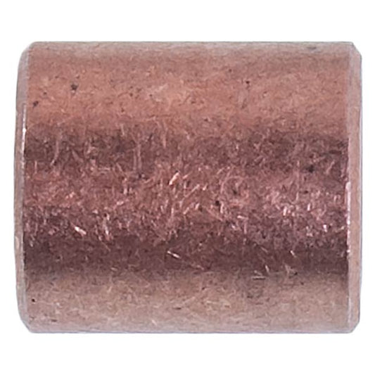 Bread Machine Bucket Drive Axle Bushing D=12/8mm H=14mm