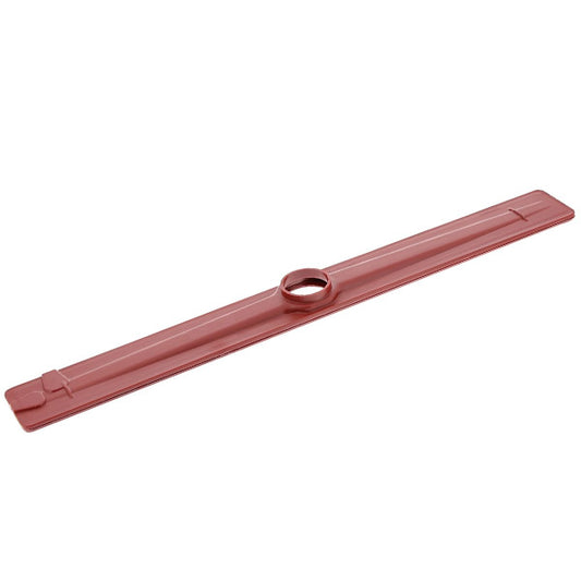 Dishwasher Upper Spray Arm AEG 8073821020