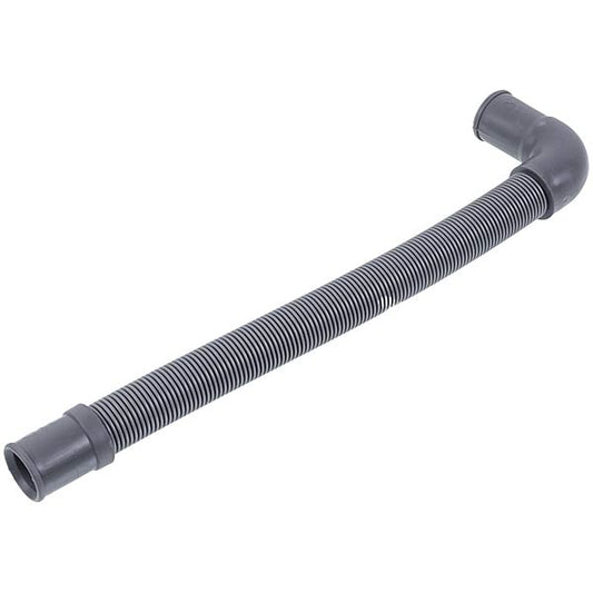 Dishwasher Drain Pump Pipe Gorenje 557081