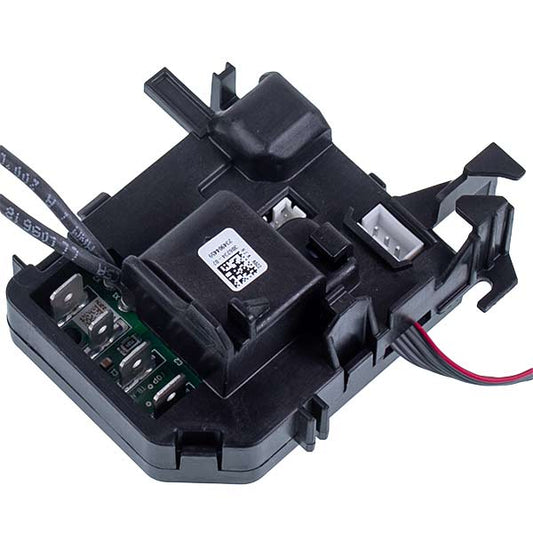 Control board for coffee machine Krups MS-625055