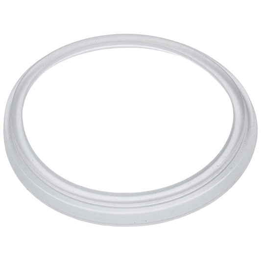 Filter sieve gasket for coffee machine Krups MS-0068356 D=55mm