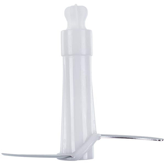 Knife in the chopper bowl Gorenje 685894 500ml