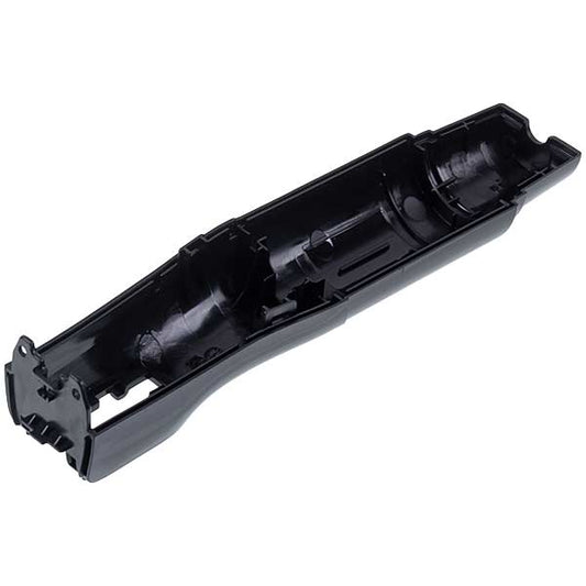 Blender Motor Unit Front Housing Tefal MS-652339 Black