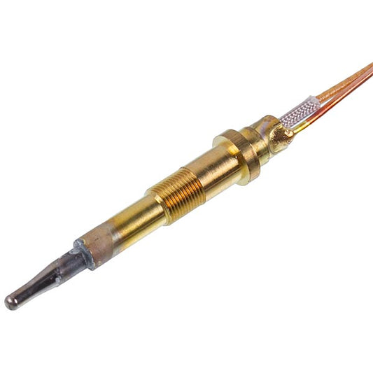 Cooker Thermocouple Gorenje 273223 L=350mm