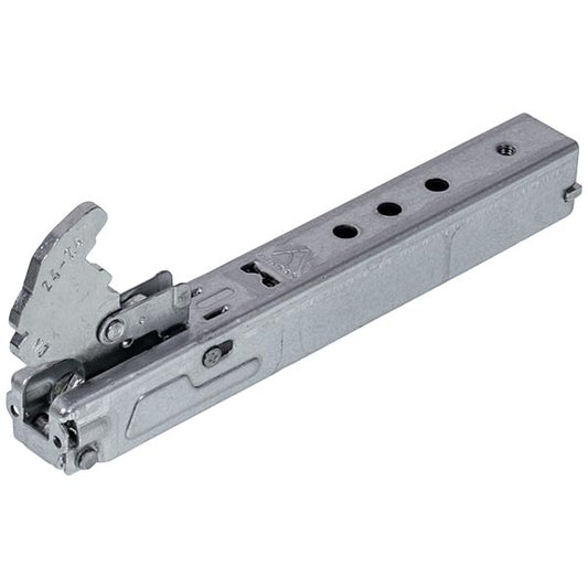 Door Hinge for Oven Hansa 8075423 (left/right)