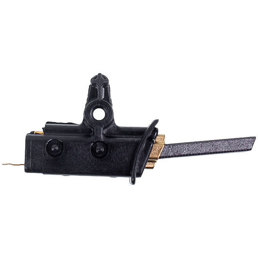 Motor Brushes for Washing Machine Compatible with Electrolux 5022177800 (2 pcs.) rod 12.3x4.9x35 Type R