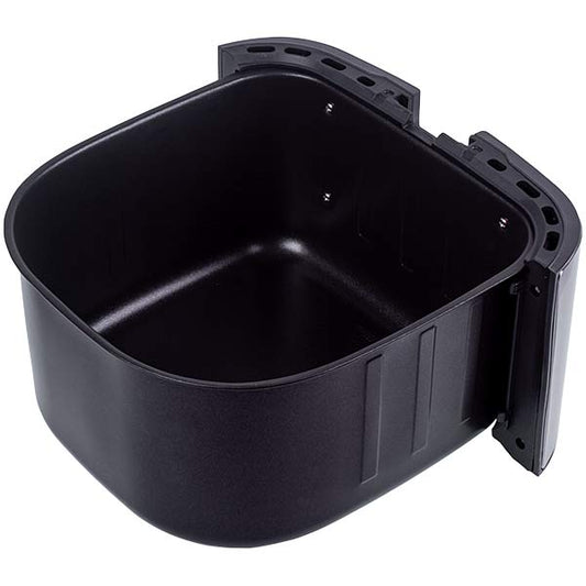 Deep Fryer Bowl Electrolux 4055514113