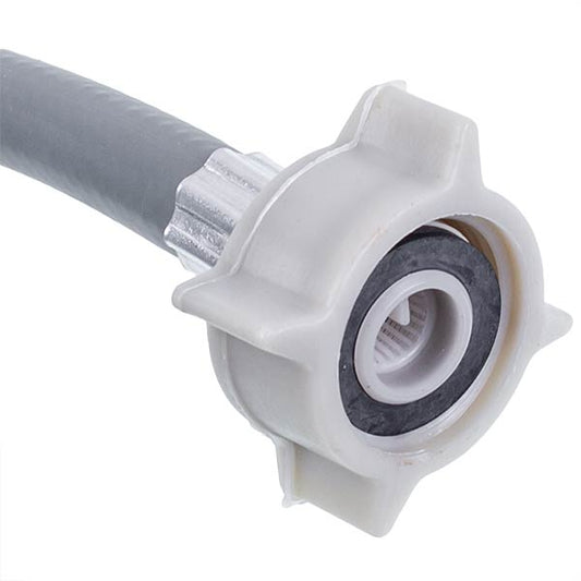 Universal Washing Machine Water Inlet Hose L=1500mm