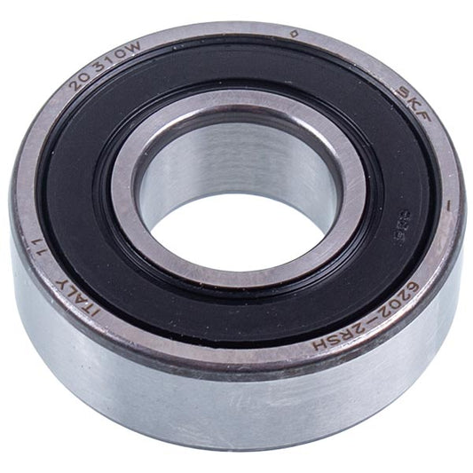 Bearing 6202 SKF C00002599 2RS (15x35x11mm) (in box)