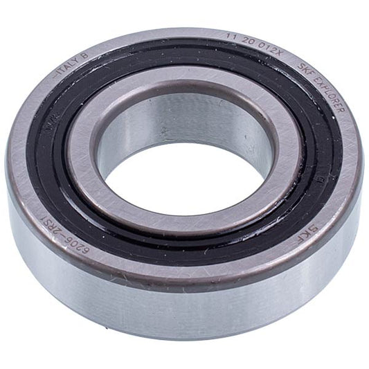 Bearing 6206 SKF C00044765 2RS (30x62x16mm) (in box)