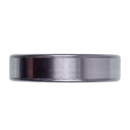 Bearing for Washing Machine 6207 SKF 481252028177 2RS (35x72x17) in a box