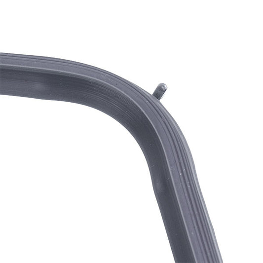 Oven Door Seal Compatible with Bosch 00626168