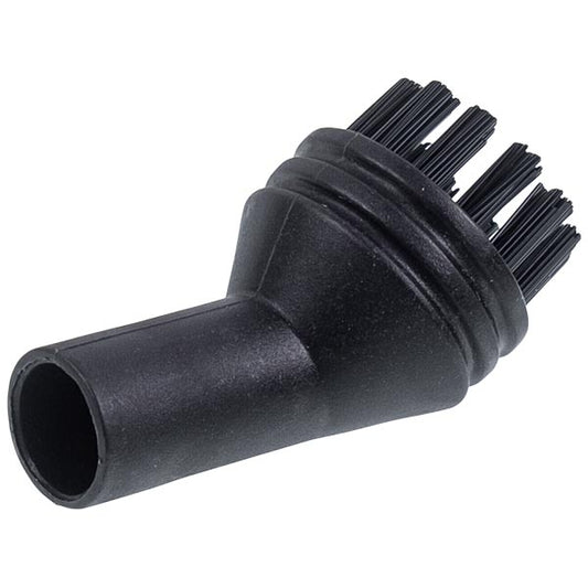 Brush head for handheld steam generator Ariete AT5215520800