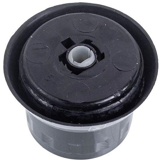 Mode knob for oven Beko 250316137