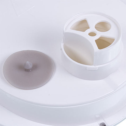 Multicooker Steam Valve Moulinex SS-995203