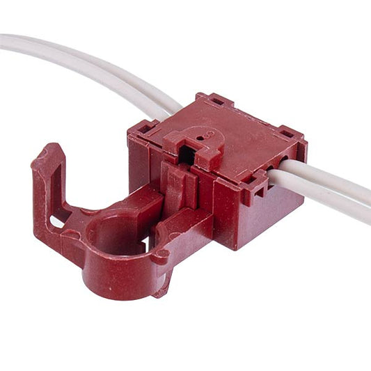 Beko hob ignition unit microswitches 168240030