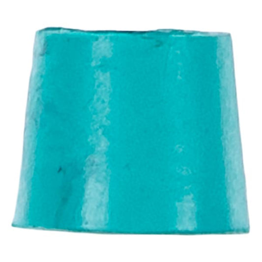 Hose repair kit (rubber, 20 pcs)