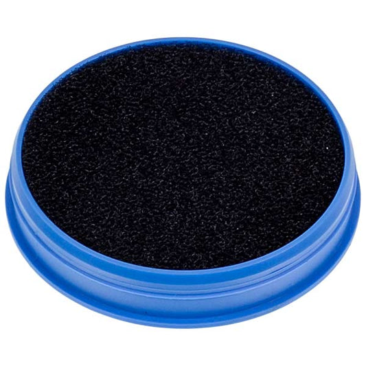 Container Filter (Micro) for Cordless Vacuum Cleaner Electrolux 140237968015