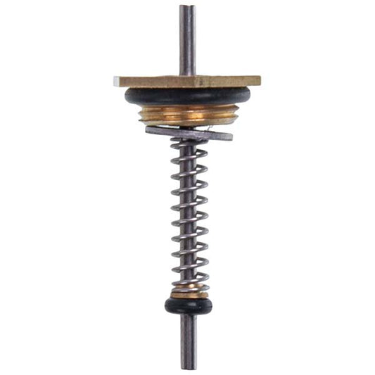Gas Heater Gas-water Block Stem (12 mm thread) Compatible with ETALON