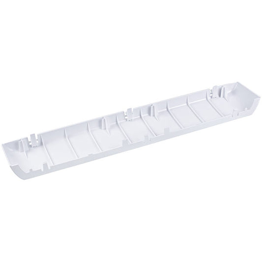 Decorative cover (plinth) for washing machine Whirlpool 481010919667