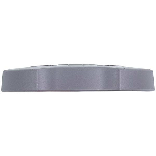 Dishwasher Salt Compartment Lid Beko 1766560300