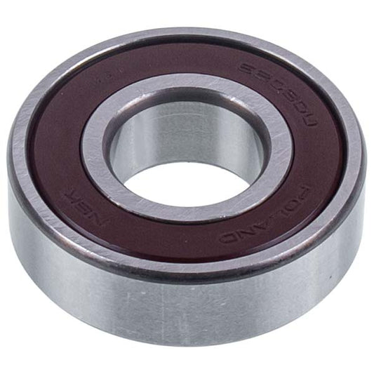 Bearing NSK 523511 6203 2RS (17x40x12)
